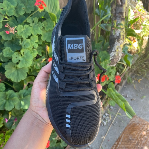 very comfortable steel toe men's work shoes - Picture 11 of 15